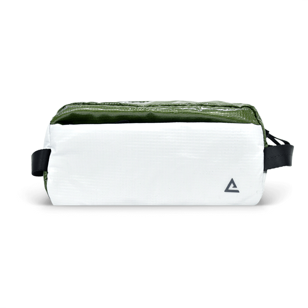 Munich Toiletry Bag