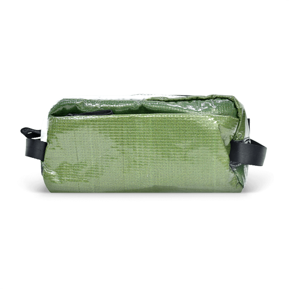 Munich Toiletry Bag