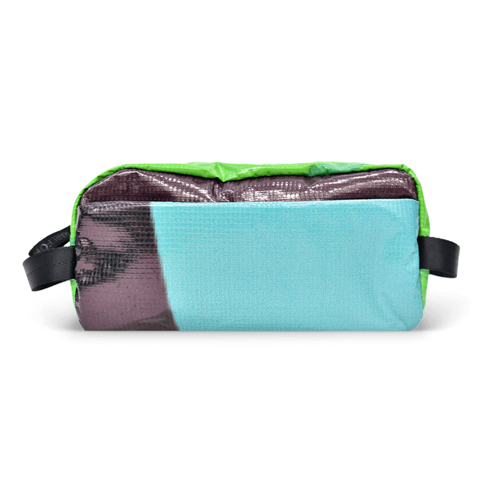 Munich Toiletry Bag