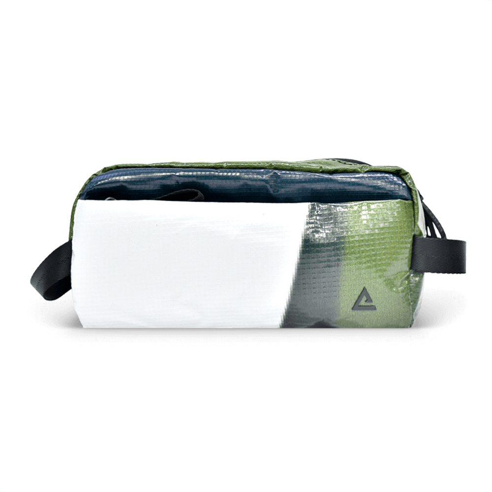 Munich Toiletry Bag