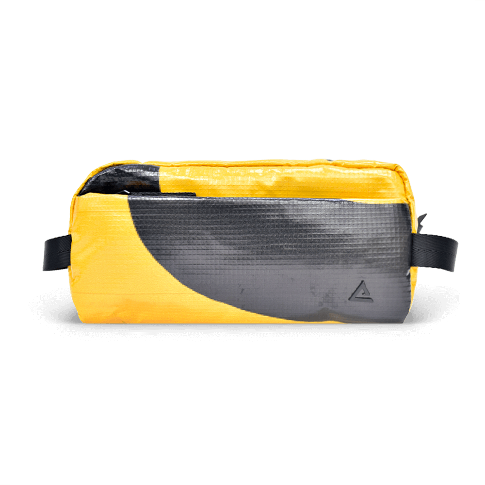 Munich Toiletry Bag