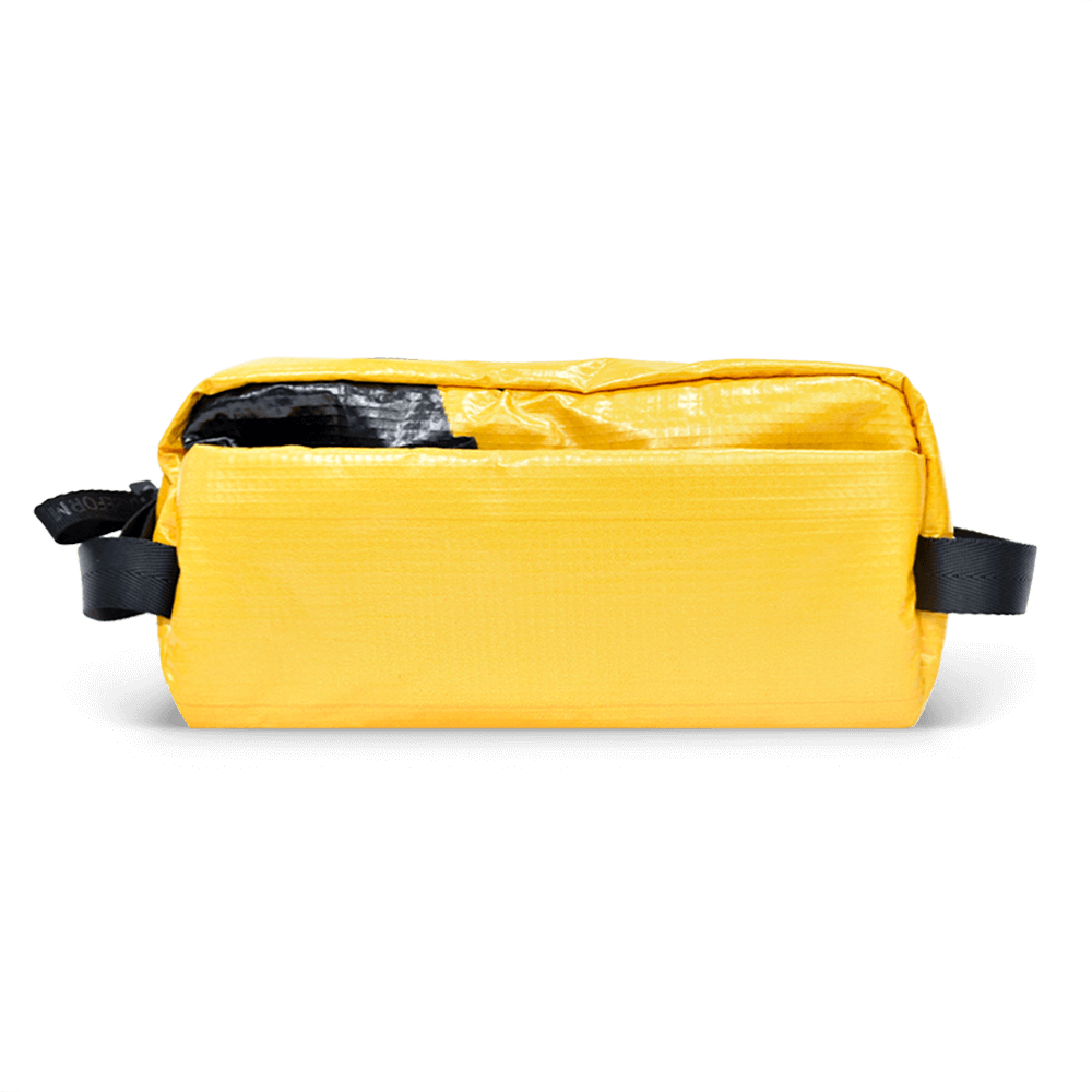 Munich Toiletry Bag