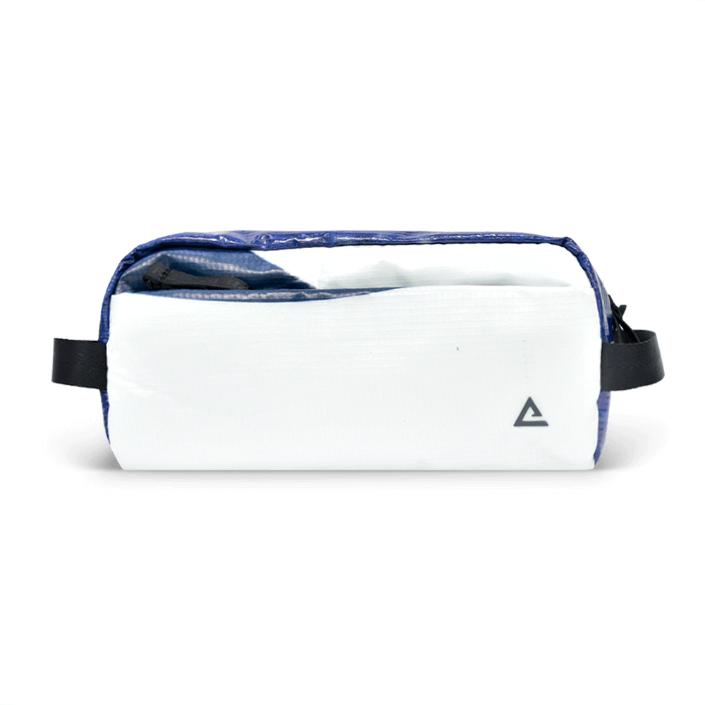 Munich Toiletry Bag