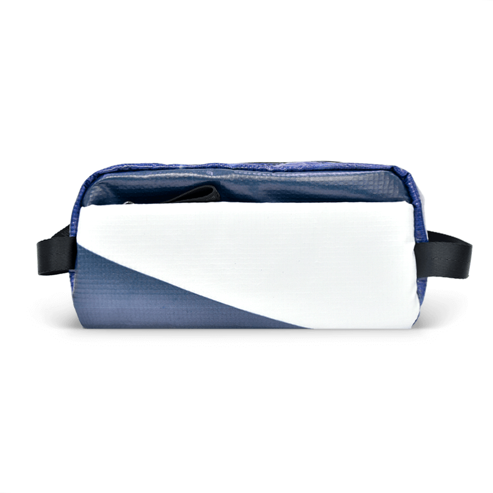 Munich Toiletry Bag
