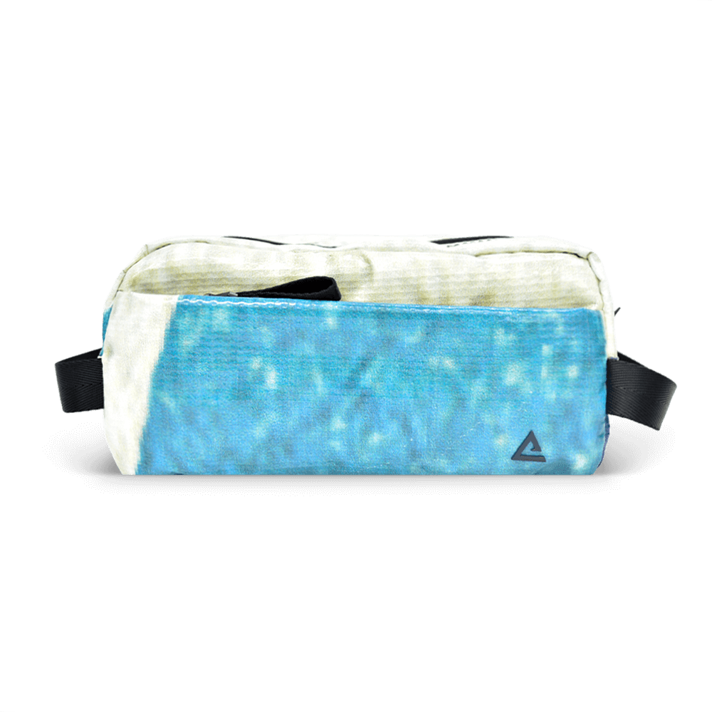 Munich Toiletry Bag