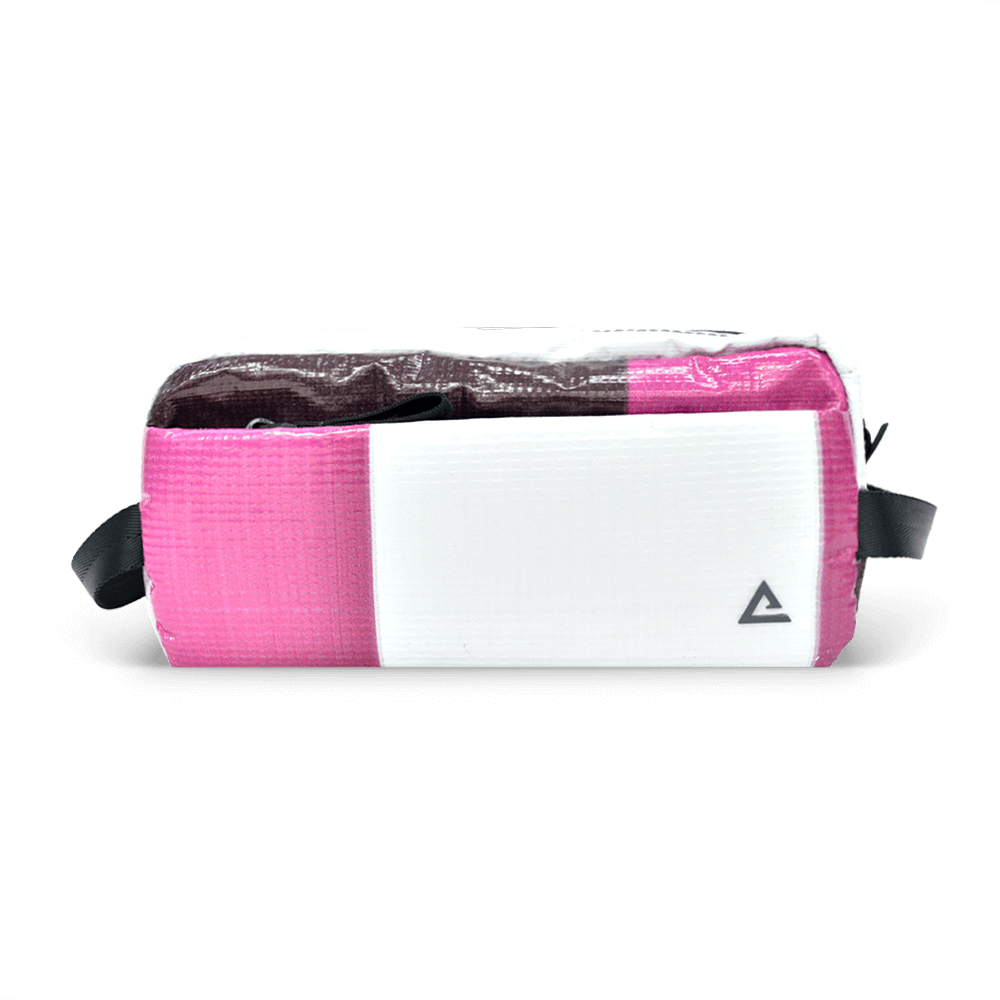 Munich Toiletry Bag