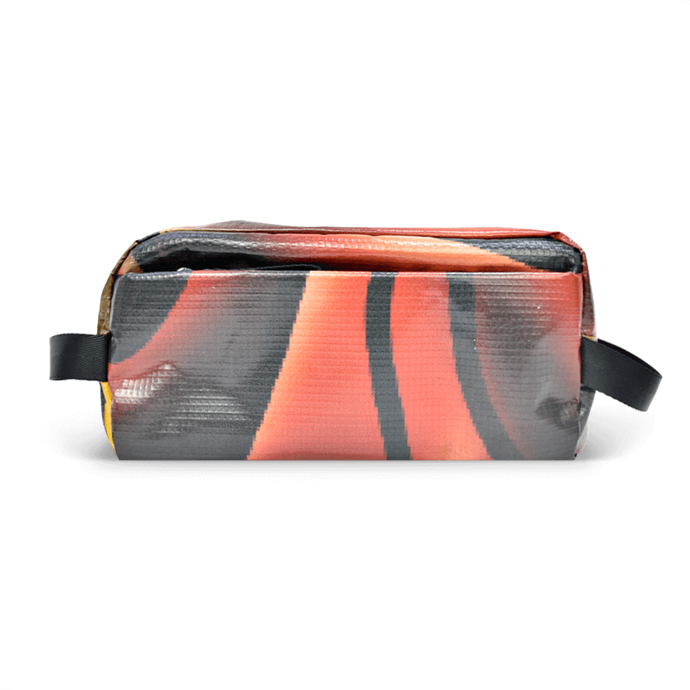 Munich Toiletry Bag