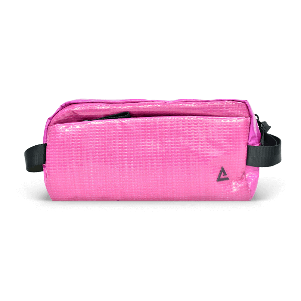 Munich Toiletry Bag