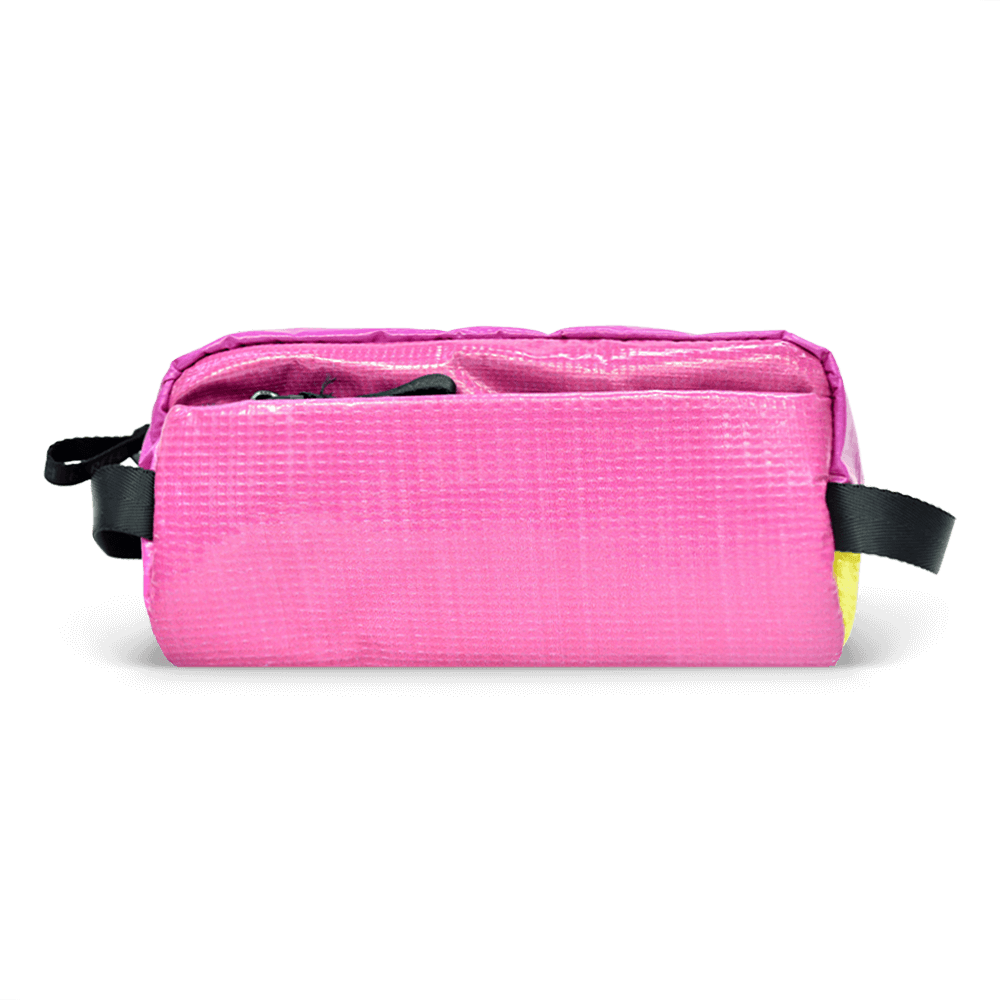 Munich Toiletry Bag