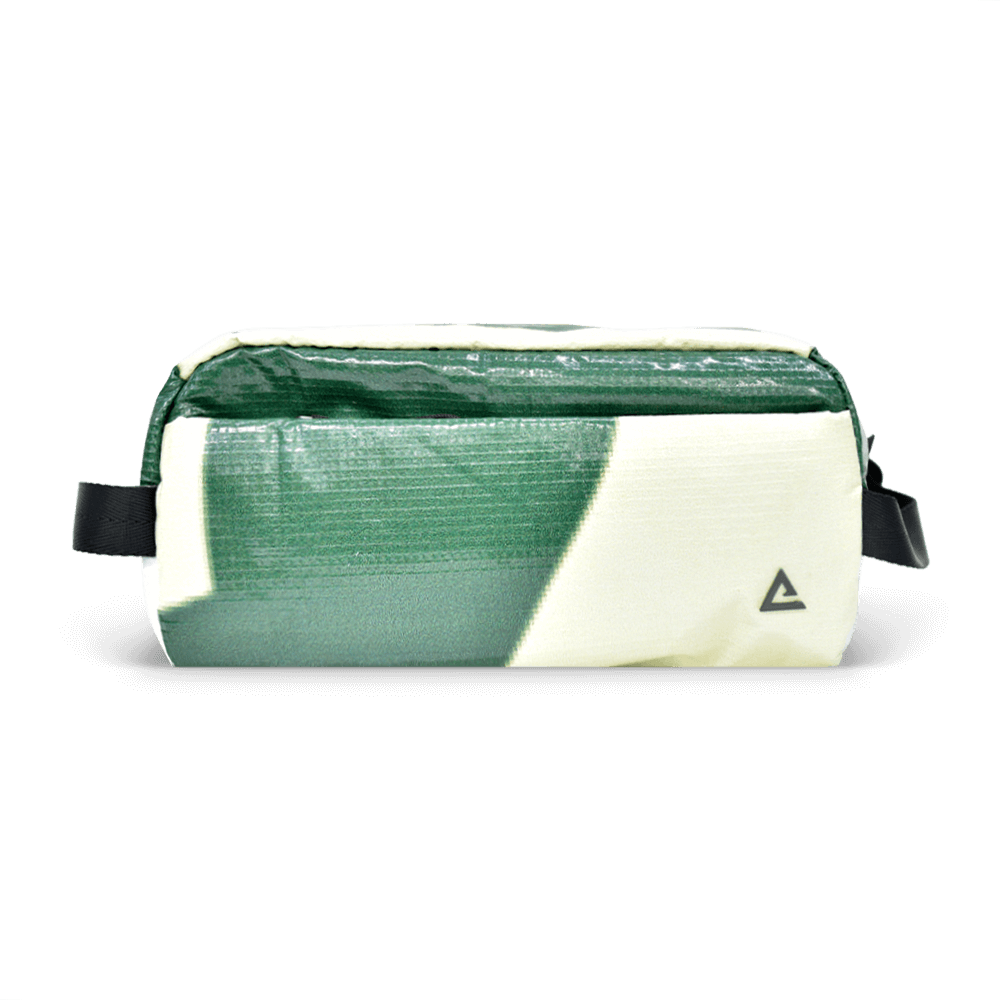 Munich Toiletry Bag