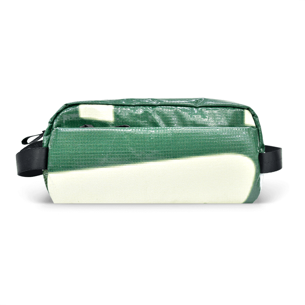 Munich Toiletry Bag