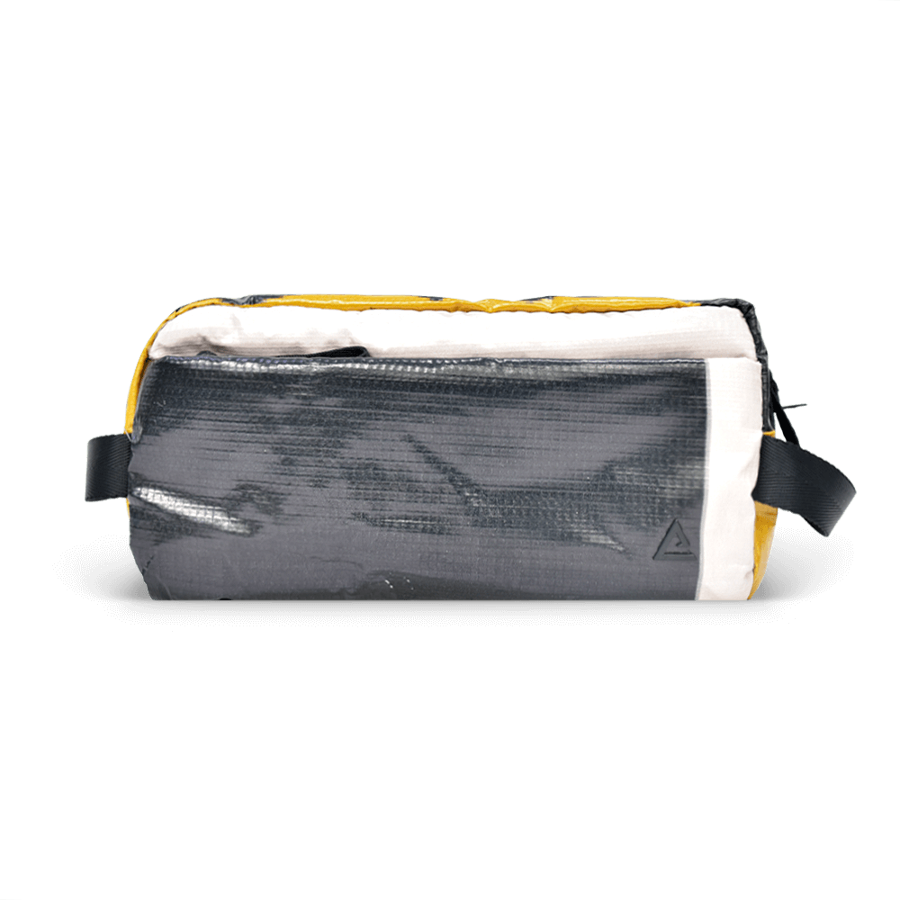 Munich Toiletry Bag