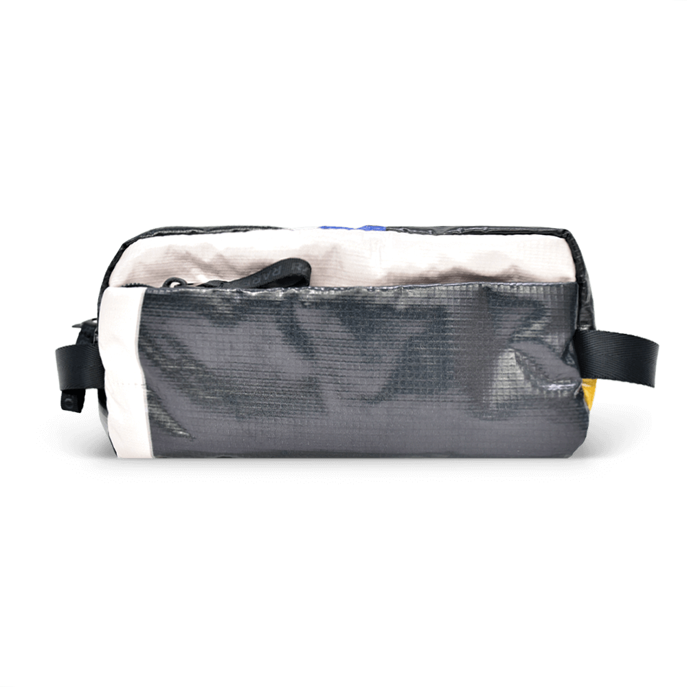 Munich Toiletry Bag