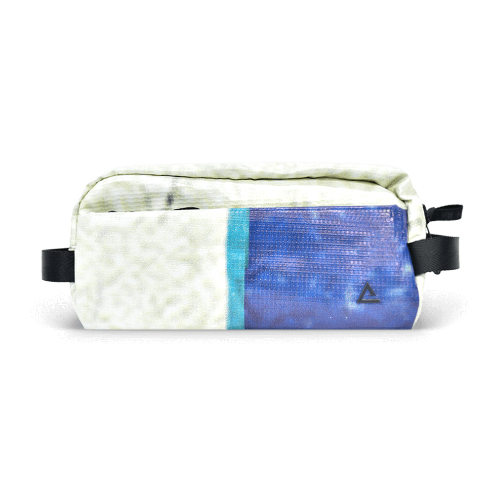 Munich Toiletry Bag