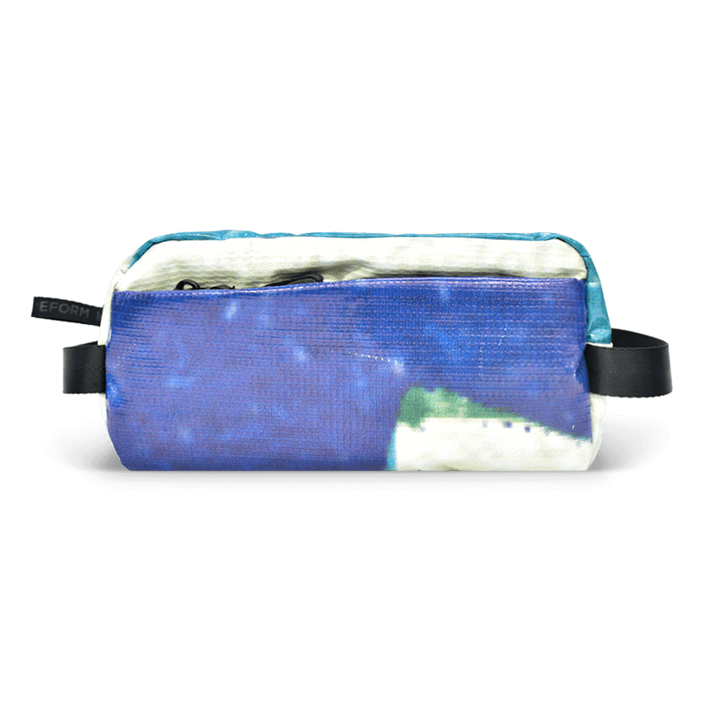 Munich Toiletry Bag