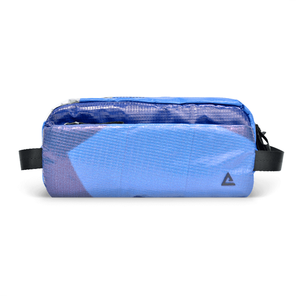 Munich Toiletry Bag