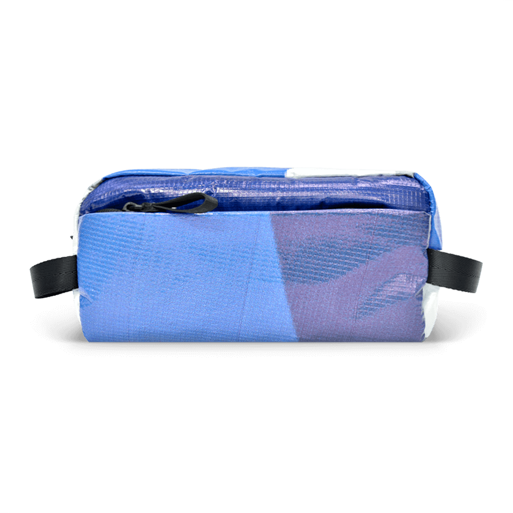 Munich Toiletry Bag