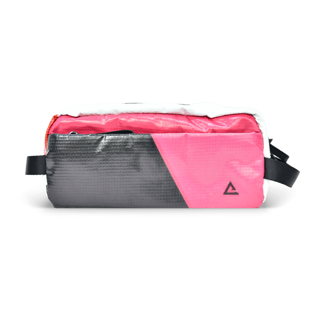 Munich Toiletry Bag
