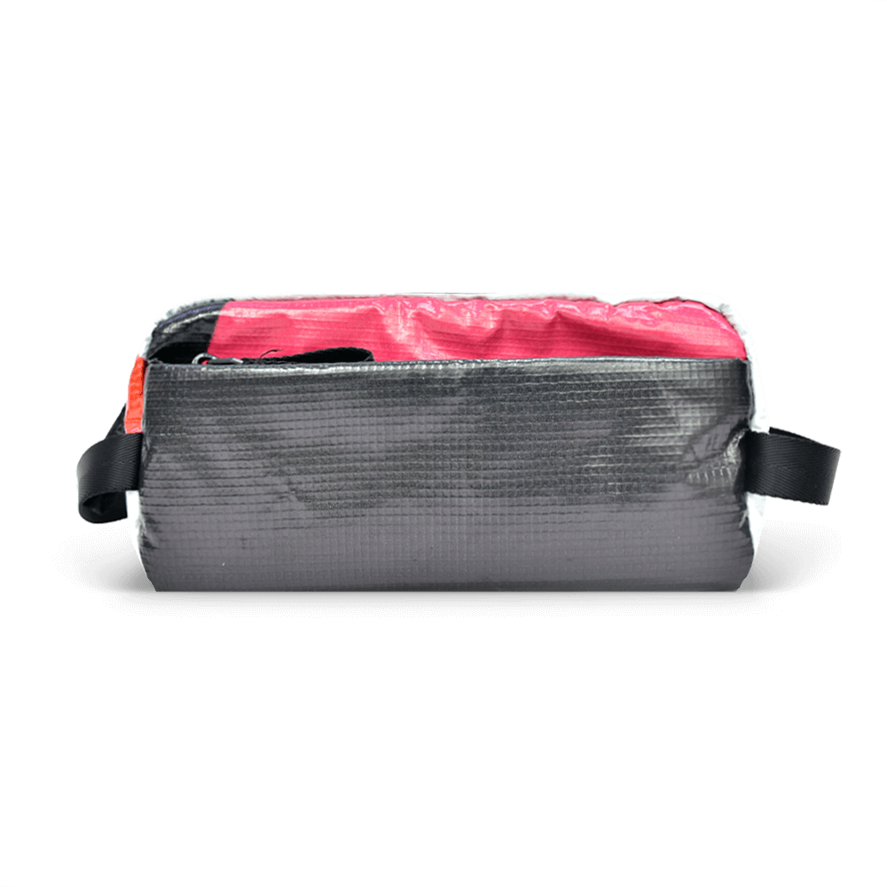 Munich Toiletry Bag