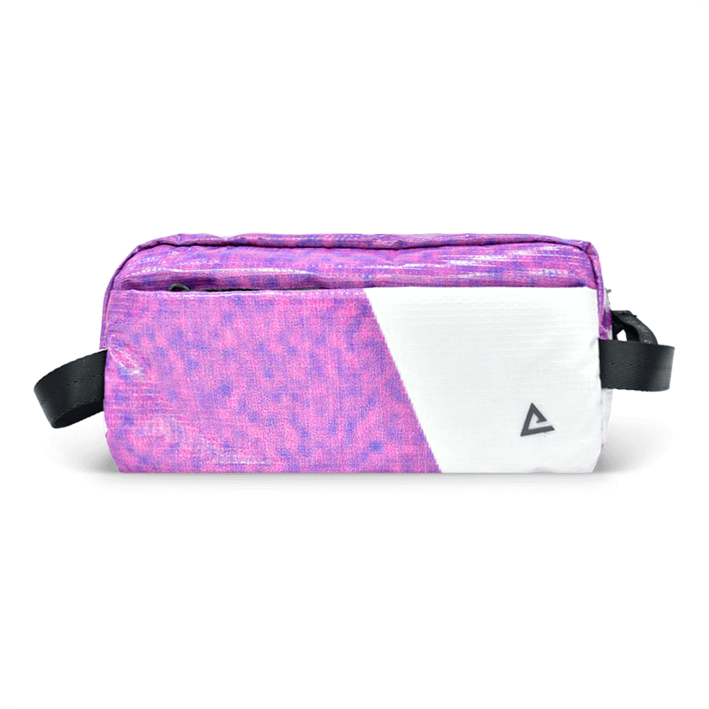 Munich Toiletry Bag