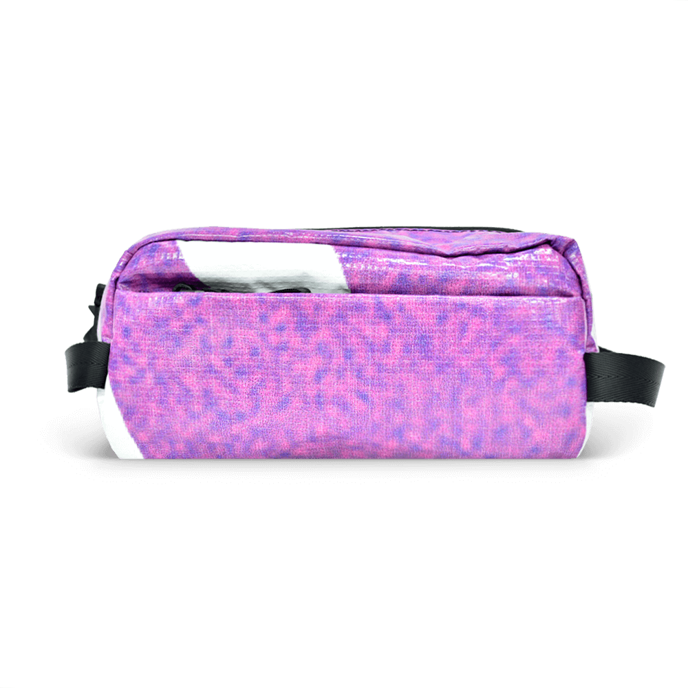Munich Toiletry Bag