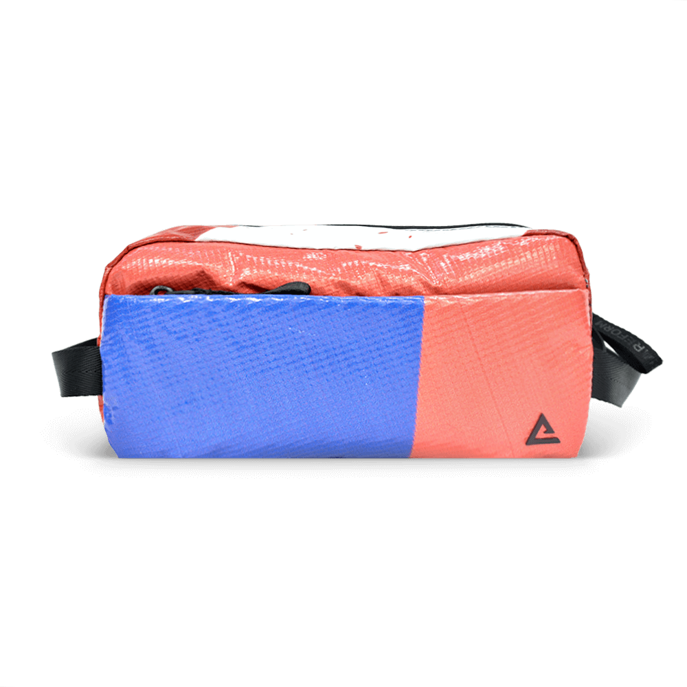Munich Toiletry Bag