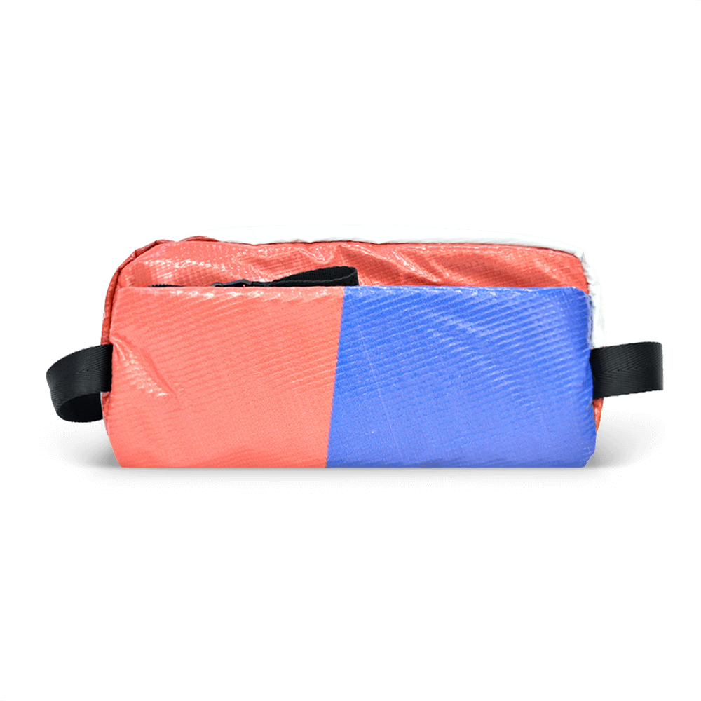 Munich Toiletry Bag