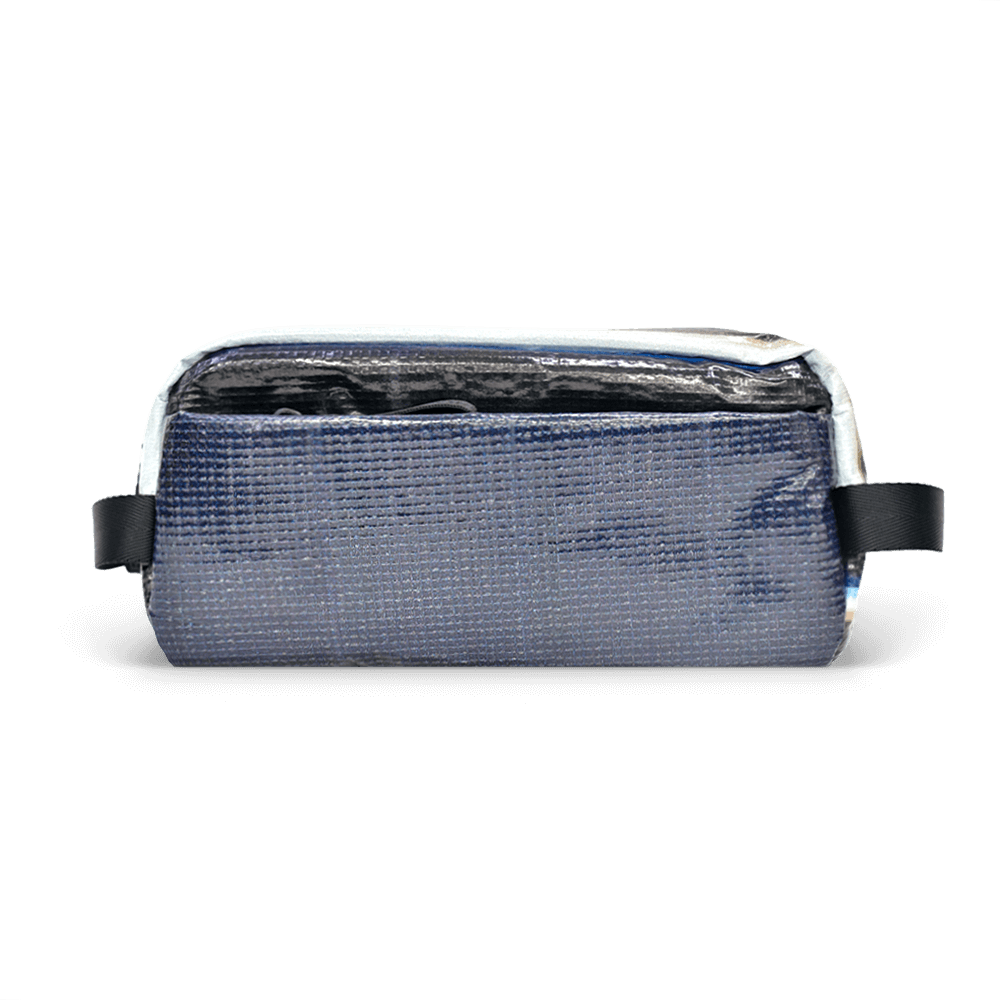Munich Toiletry Bag