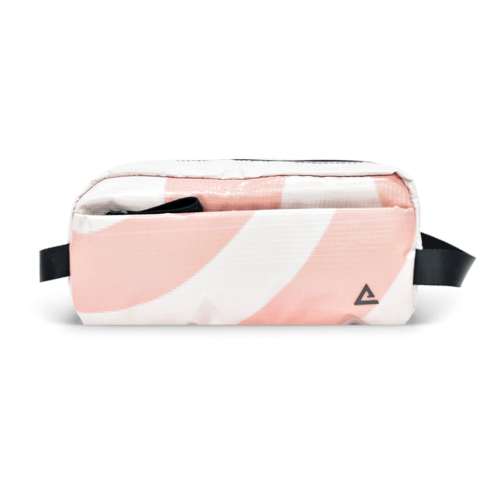 Munich Toiletry Bag