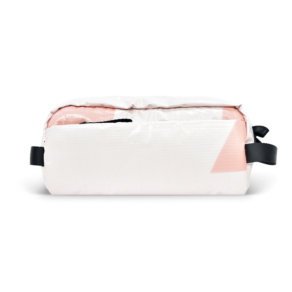 Munich Toiletry Bag
