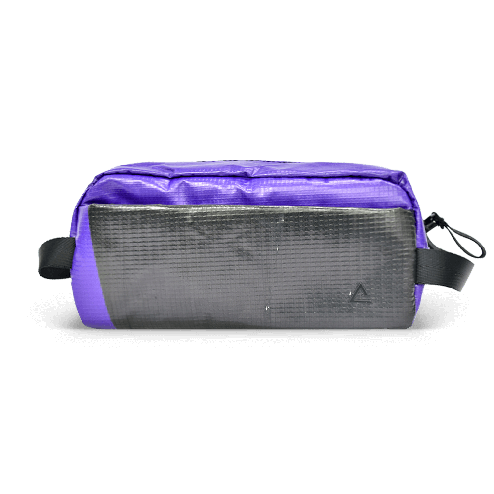 Munich Toiletry Bag