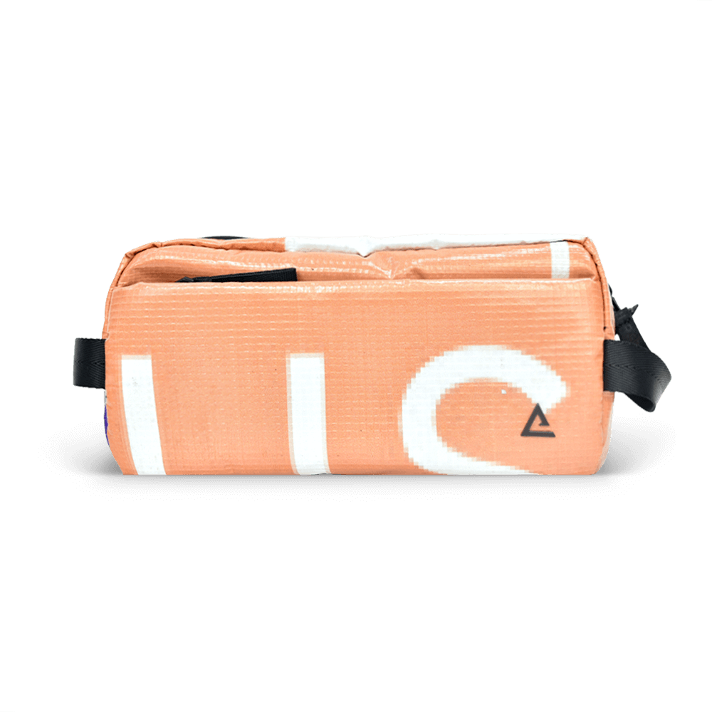 Munich Toiletry Bag