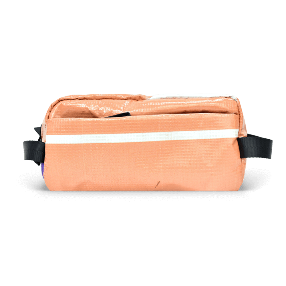 Munich Toiletry Bag