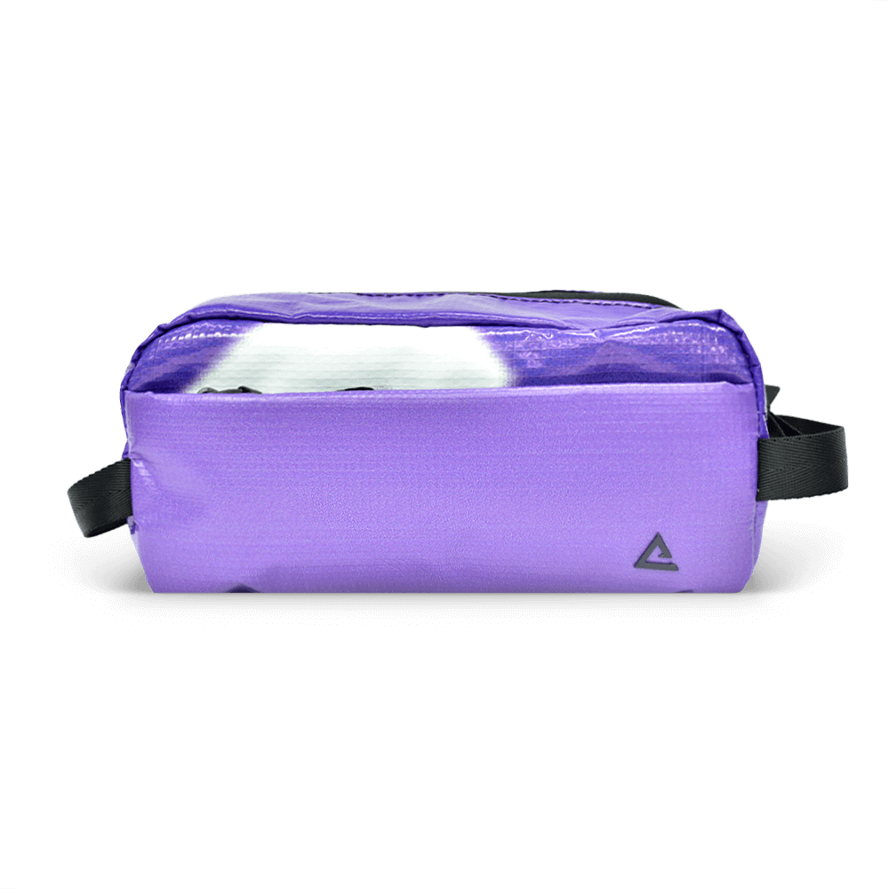 Munich Toiletry Bag