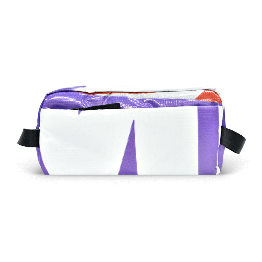Munich Toiletry Bag