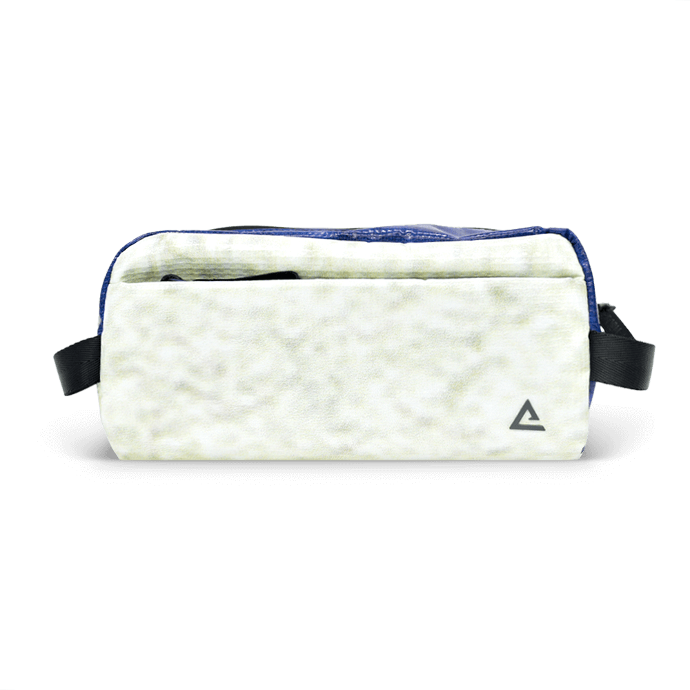 Munich Toiletry Bag