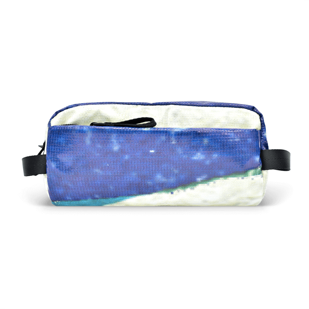 Munich Toiletry Bag