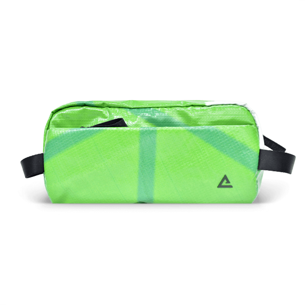 Munich Toiletry Bag