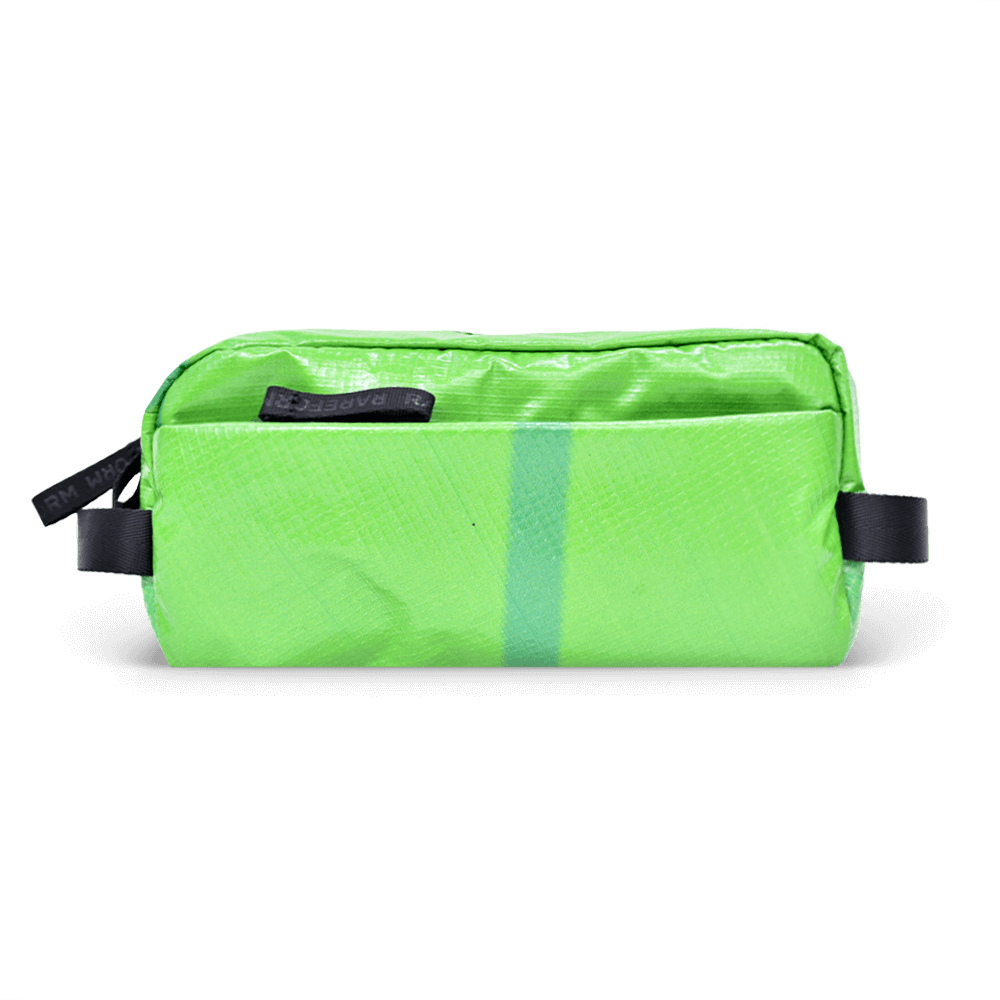 Munich Toiletry Bag