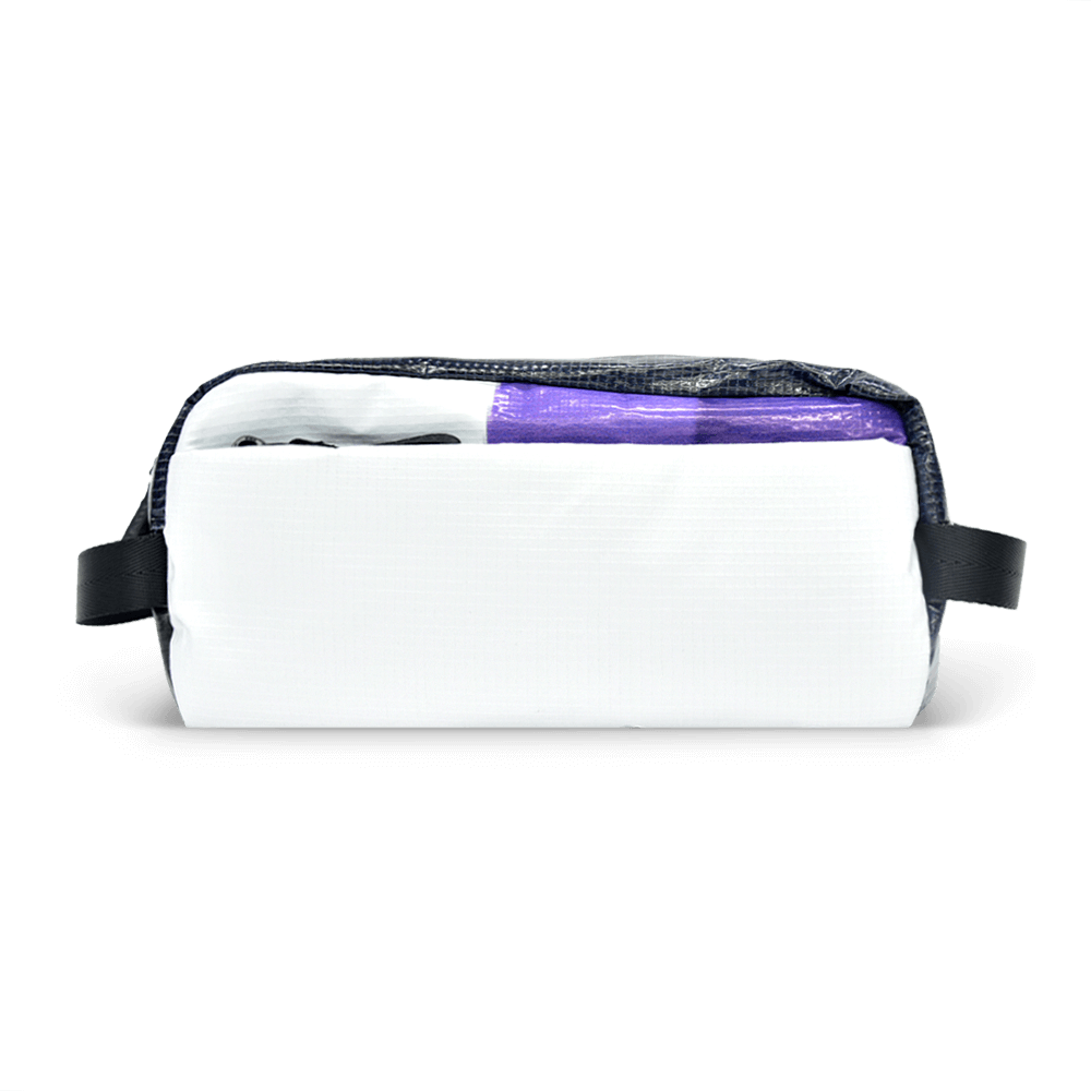 Munich Toiletry Bag