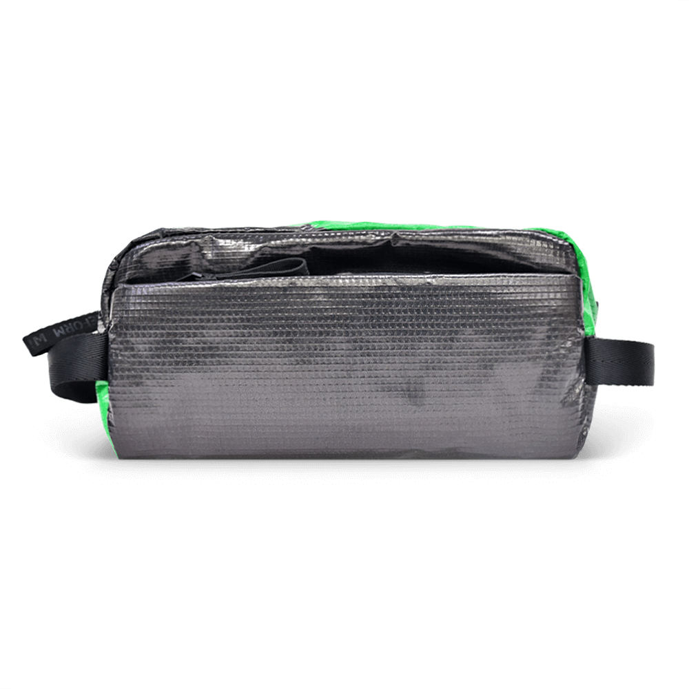 Munich Toiletry Bag