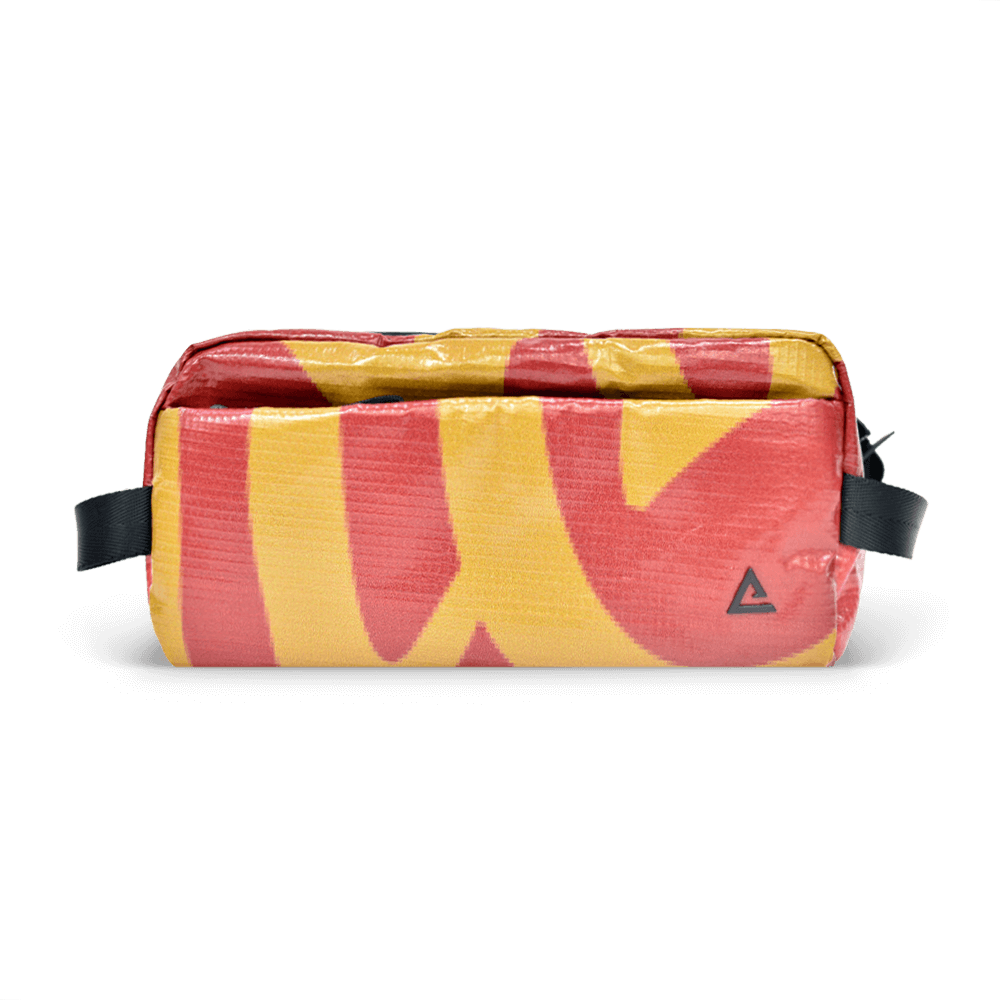 Munich Toiletry Bag
