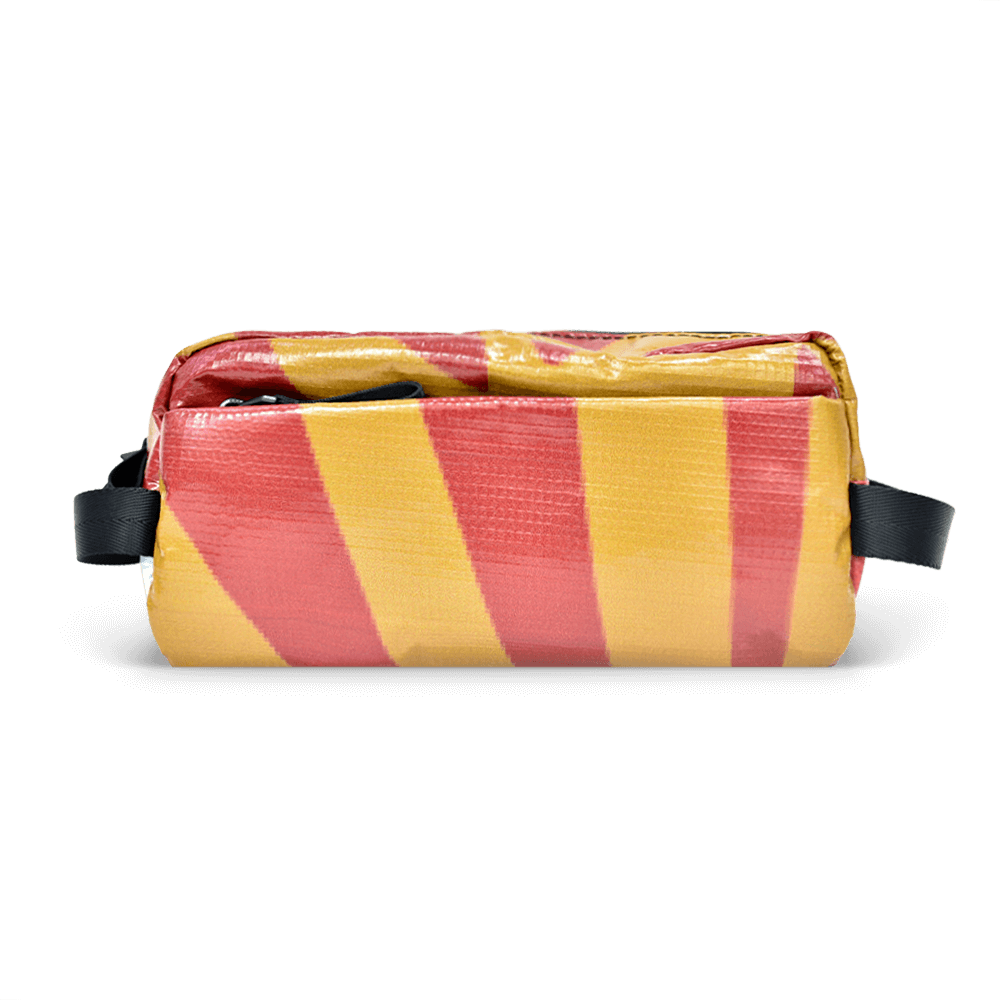 Munich Toiletry Bag