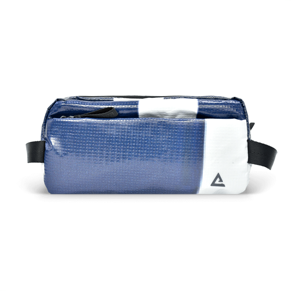 Munich Toiletry Bag