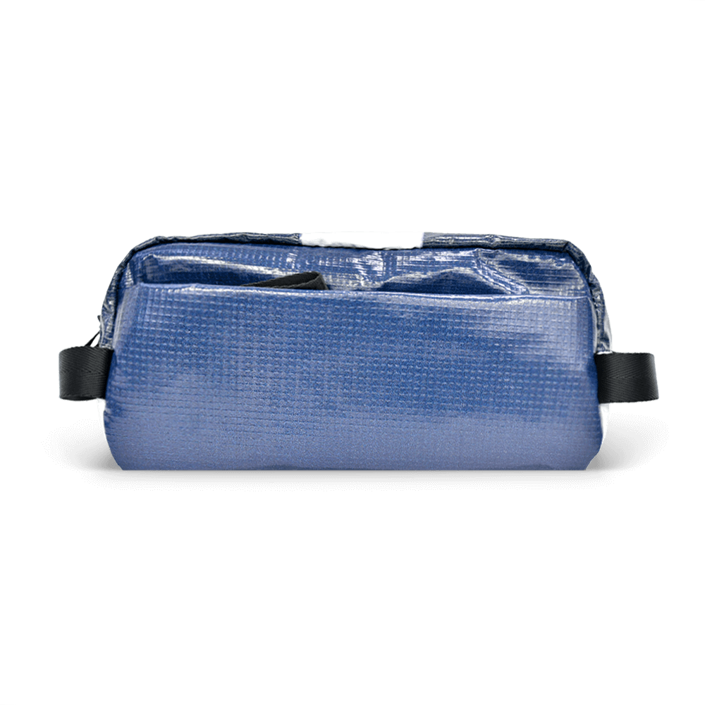 Munich Toiletry Bag