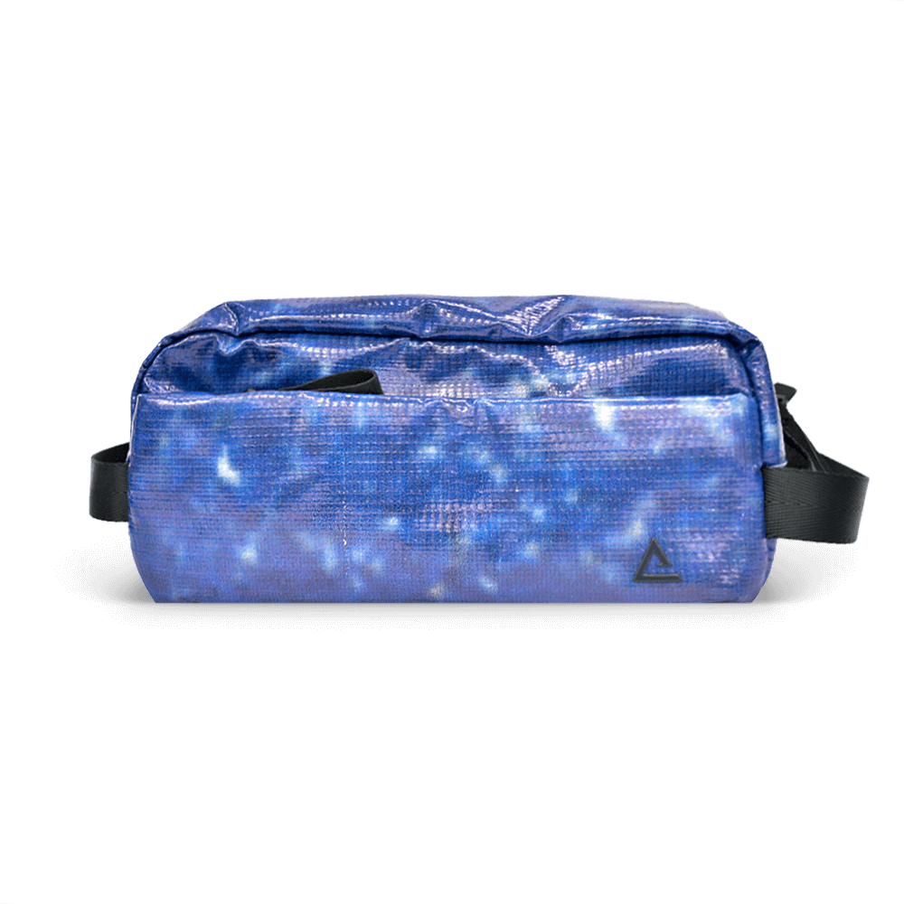 Munich Toiletry Bag