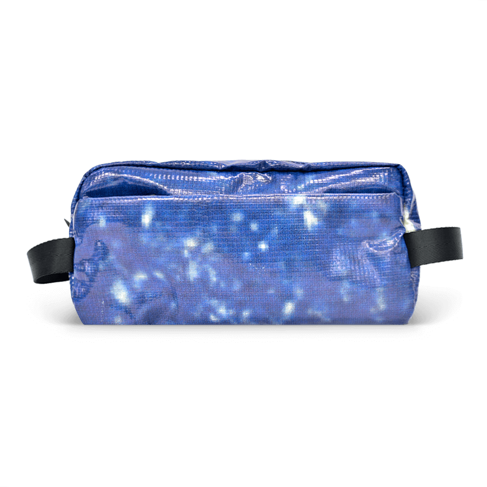 Munich Toiletry Bag