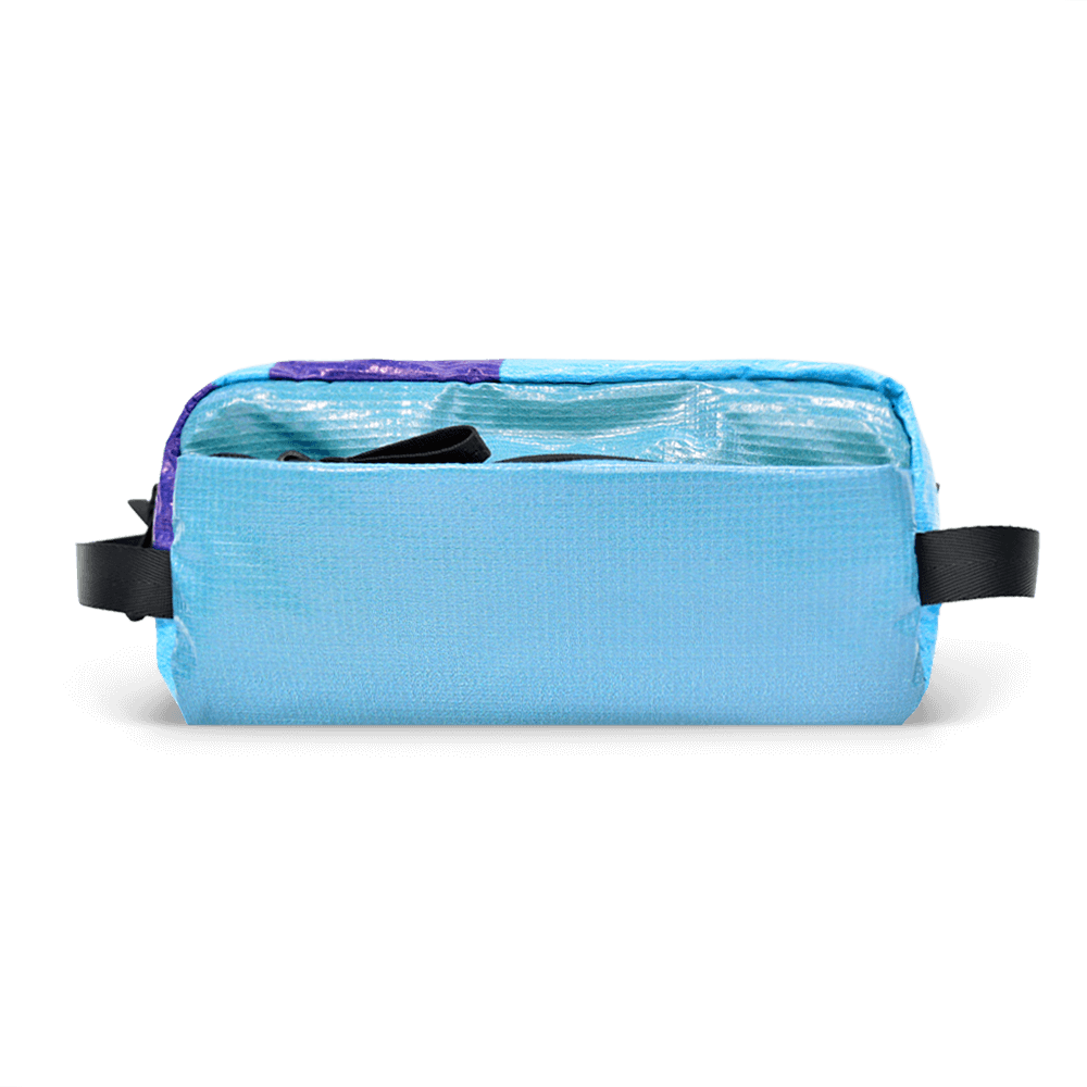 Munich Toiletry Bag