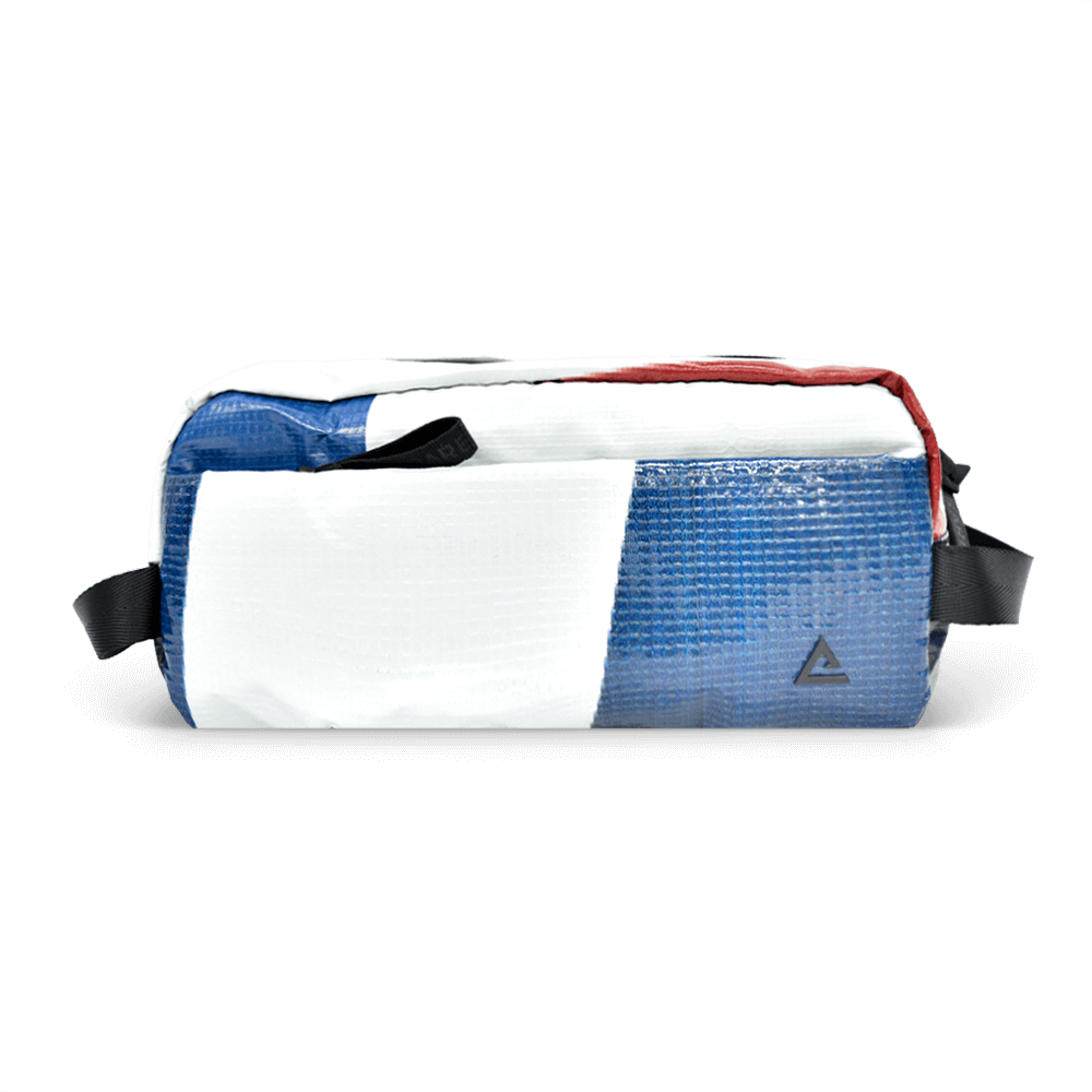Munich Toiletry Bag