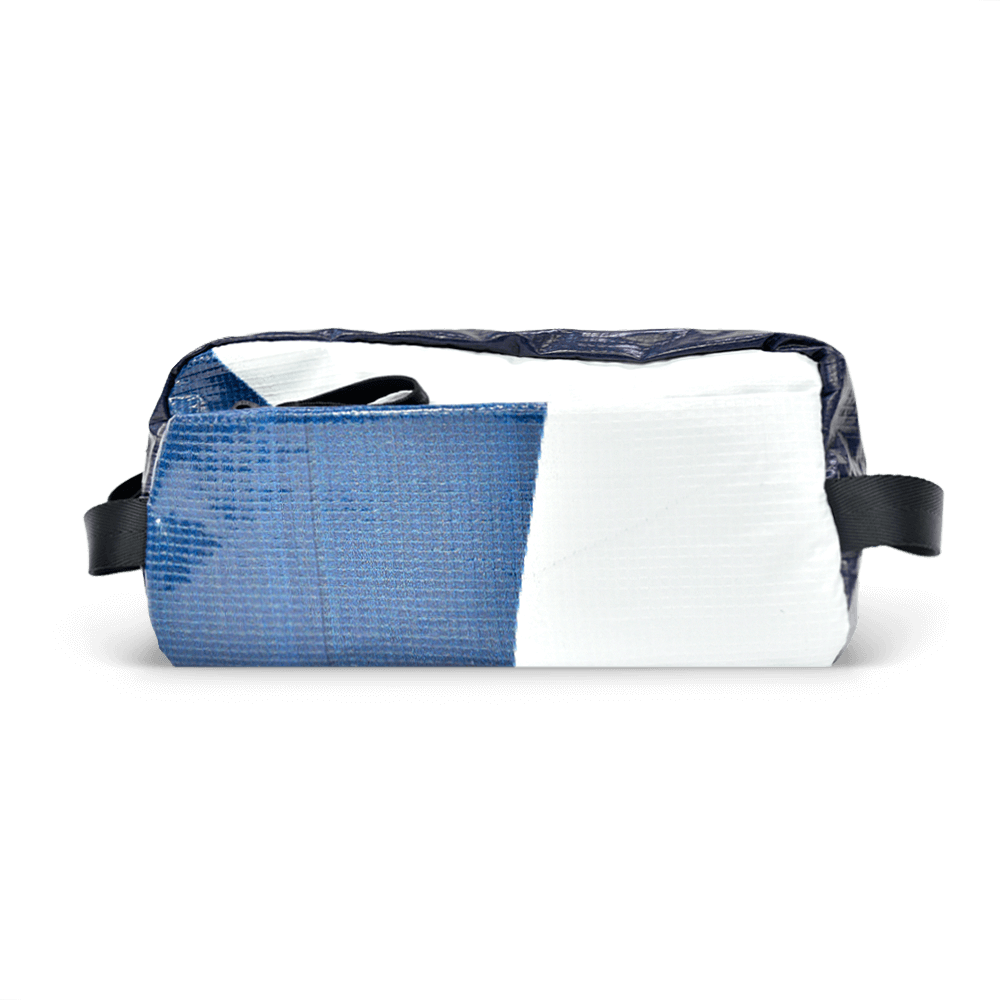 Munich Toiletry Bag